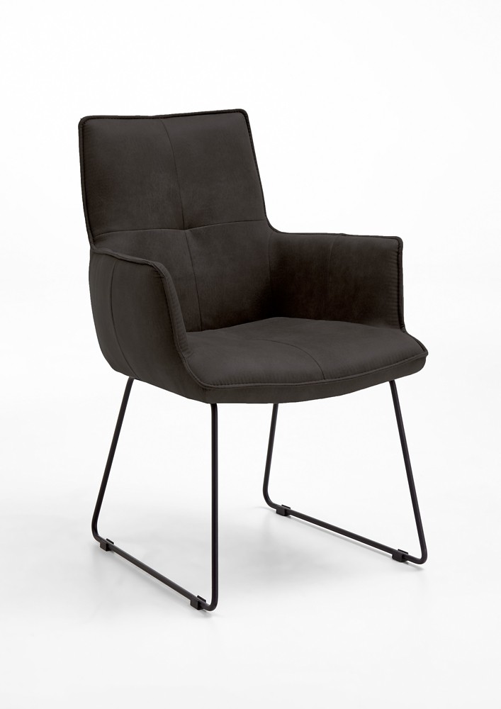 Komfort Esszimmersessel 1932